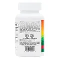 Вітамін D3 для дітей Nature's Plus Animal Parade Vitamin D3, чорна вишня, 90 таблеток