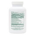 Витамин D3 Ультра Nature's Plus Ultra vitamin D3 5000 МЕ, 90 таблеток