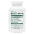 Вітамін D3 Ультра Nature's Plus Ultra vitamin D3 5000 МО, 90 таблеток