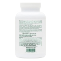 Витамин D3 Ультра Nature's Plus Ultra vitamin D3 5000 МЕ, 90 таблеток