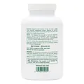 Вітамін D3 Ультра Nature's Plus Ultra vitamin D3 5000 МО, 90 таблеток