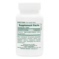 Вітамін А Nature's Plus Vitamin A 10000 МО, 90 таблеток