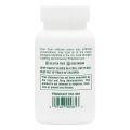 Вітамін А Nature's Plus Vitamin A 10000 МО, 90 таблеток
