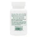 Вітамін А Nature's Plus Vitamin A 10000 МО, 90 таблеток