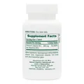 Вітамін В1 Nature's Plus Vitamin B1 300 мг, 90 таблеток