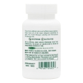 Вітамін В1 Nature's Plus Vitamin B1 300 мг, 90 таблеток