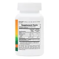 Вітамін С для дітей Nature's Plus Animal Parade Vitamin C без цукру, апельсин, 90 таблеток