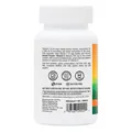 Вітамін С для дітей Nature's Plus Animal Parade Vitamin C без цукру, апельсин, 90 таблеток