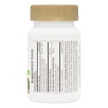 Вітамін С органічний Nature's Plus Vitamin C 500 мг, 60 капсул