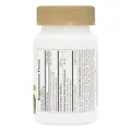 Вітамін С органічний Nature's Plus Vitamin C 500 мг, 60 капсул