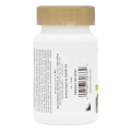 Вітамін С органічний Nature's Plus Vitamin C 500 мг, 60 капсул