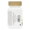 Вітамін С органічний Nature's Plus Vitamin C 500 мг, 60 капсул