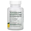 Вітамін С з біофлавоноїдами Nature's Plus Super C Complex 1000/500 мг, 60 таблеток