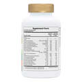 Витаминный комплекс для детей Nature's Plus Animal Parade Gold, вишня, 120 таблеток