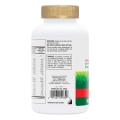 Витаминный комплекс для детей Nature's Plus Animal Parade Gold, вишня, 120 таблеток