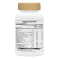 Витаминный комплекс для детей Nature's Plus Animal Parade Gold, вишня, 60 таблеток