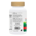 Витаминный комплекс для детей Nature's Plus Animal Parade Gold, вишня, 60 таблеток