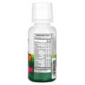 Витаминный комплекс для детей Nature's Plus Animal Parade Gold, тропические фрукты, 236 мл