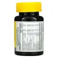 Вітамінний комплекс для дітей Nature's Plus Children's Vita-Gels, апельсин, 90 капсул