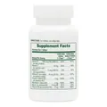 Вітамінний комплекс для дітей Nature's Plus Children's Vita-Gels, апельсин, 90 капсул