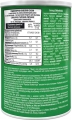 Снеки Gerber Organic пшенично-овсяные с морковью и апельсином, 35 г