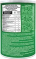 Снеки Gerber Organic пшенично-вівсяні з морквою та апельсином, 35 г