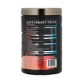 Передтренувальний комплекс Nutrex Research Outlift Burn Red White & Merica, 413,6 г