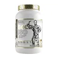 Протеїн сироватковий ізолят Kevin Levrone Gold Iso баунті, 908 г