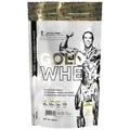 Протеїн сироватковий концентрат Kevin Levrone Gold Whey печиво та крем, 500 г