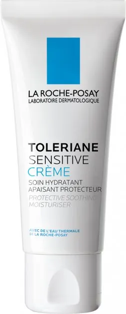 Засіб для обличчя La Roche-Posay Effaclar Mat зволожуючий
