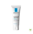 Крем для обличчя La Roche-Posay Toleriane Sensitive пребіотичний зволожуючий для захисту і заспокоєння шкіри,  40 мл