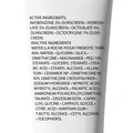 Крем для обличчя La Roche-Posay Toleriane Sensitive пребіотичний зволожуючий для захисту і заспокоєння шкіри,  40 мл