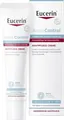 Крем Eucerin AtopiControl інтенсивний заспокійливий для атопічної шкіри в період загострення (63174), 40 мл
