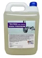Білизна трубоочисник Bilysna tube cleaner професійний засіб для очищення труб та каналізації, 5 л