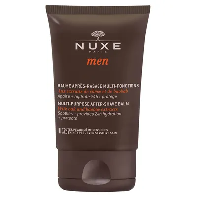 Бальзам після гоління Nuxe Men, 50 мл