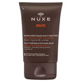 Бальзам после бритья Nuxe Men, 50 мл