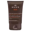 Бальзам після гоління Nuxe Men, 50 мл