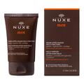 Бальзам после бритья Nuxe Men, 50 мл
