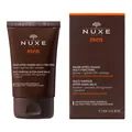 Бальзам після гоління Nuxe Men, 50 мл