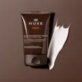 Бальзам після гоління Nuxe Men, 50 мл