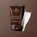 Бальзам після гоління Nuxe Men, 50 мл