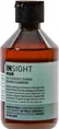 Шампунь для бороди Insight Men, 250 мл