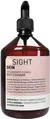 Гель для душу Insight Skin Очищаючий, 400 мл