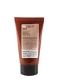Крем для рук Insight Skin Зволожуючий, 75 мл
