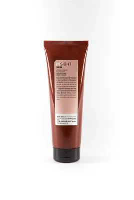 Крем для тіла Insight Skin, 250 мл