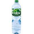 Вода минеральная Volvic негазированная, 1,5 л