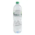 Вода мінеральна Volvic негазована, 1,5 л