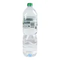 Вода мінеральна Volvic негазована, 1,5 л