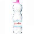 Вода минеральная Девайтис негазированная, 2 л