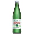 Вода минеральная Девайтис негазированная, стеклянная бутылка, 0,5 л
